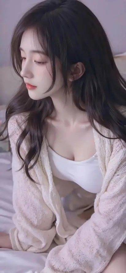 亚洲日韩爆乳中文字幕欧美