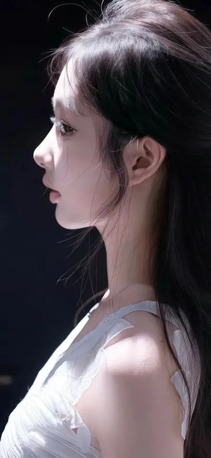 欧美激情在线二区